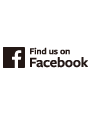 ݂C^[lbgc Facebook