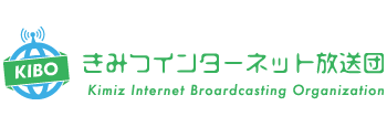 ݂C^[lbgc